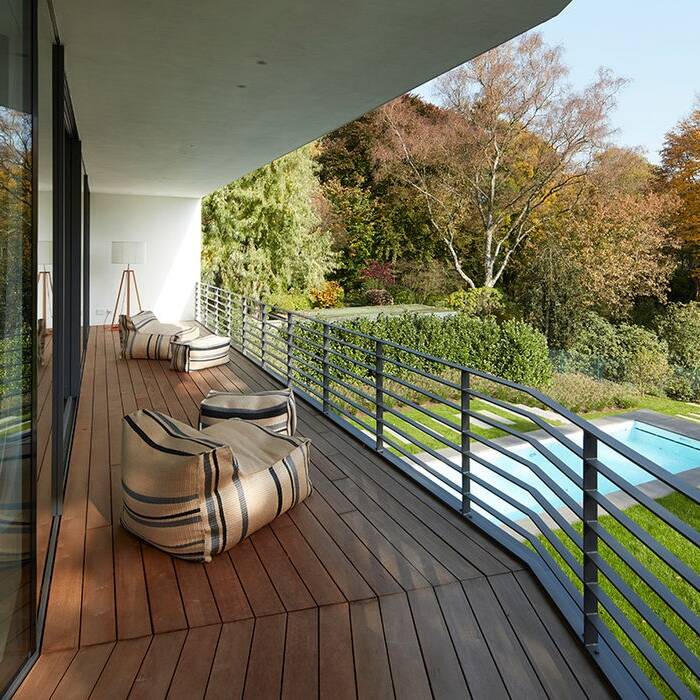 05_52A5783_10_700pixel