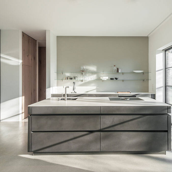 05_BUB-architekten-bda-_Bungalow-Schaalsee_Ku-che_05_5000-1-von-1-_10_700pixel