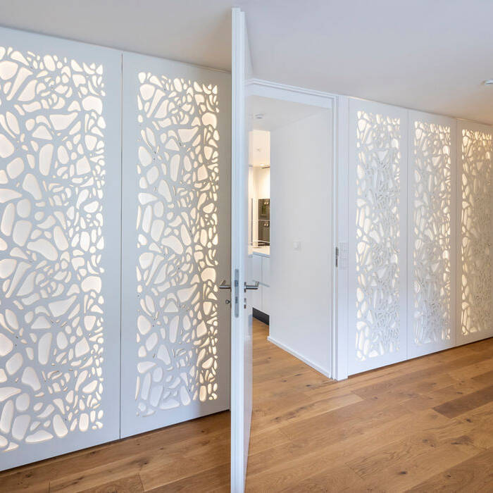 05_Bstr_WB_0648_10_700pixel