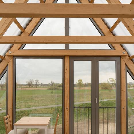 05_Cube_PRA_Thermohaus-Guben_10_700pixel