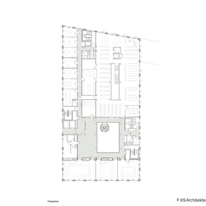 05_DIPF_AR_05_GR_1-OG_700pixel