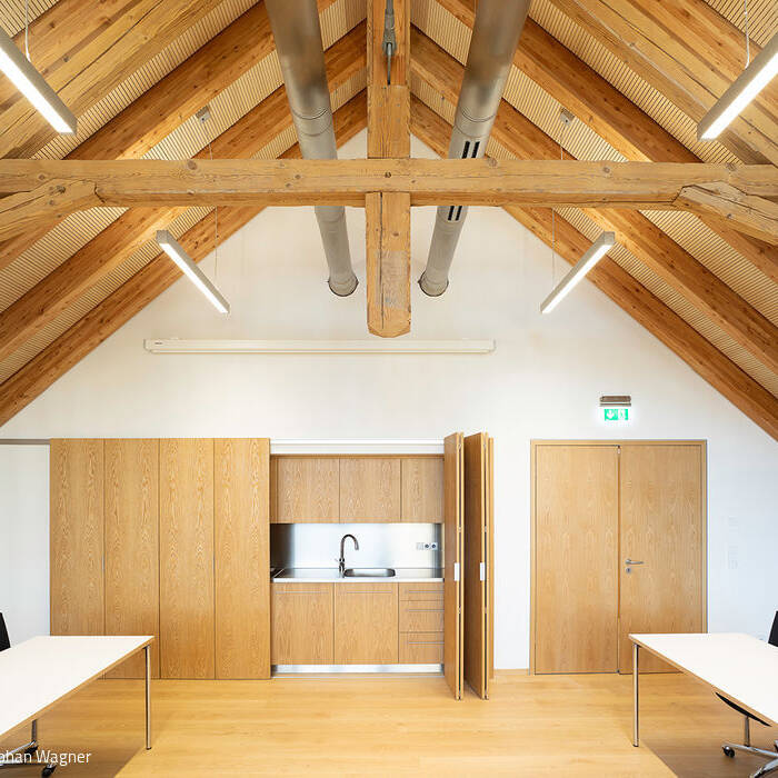 05_DSC9552_CF-Bearbeitet_10_700pixel