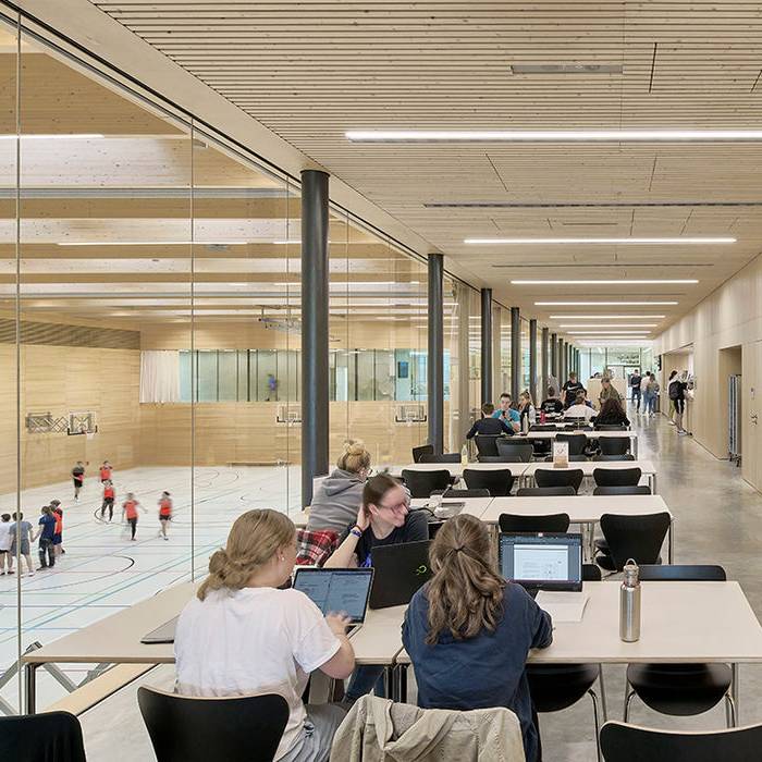 05_DSC_9872_rgb_-David-Matthiessen_10_700pixel