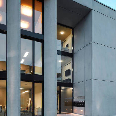 05_Foto_BA-rogebN-ude-Triotop_10_700pixel