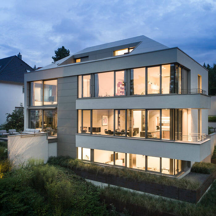 05_FuchsWacker_Architekten_Haus_ZEPP_Stuttgart_15_700pixel