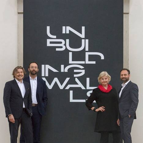 05_German-Pavilion_Biennale-Architettura-2018_c_Jan-Bitter_10_700pixel