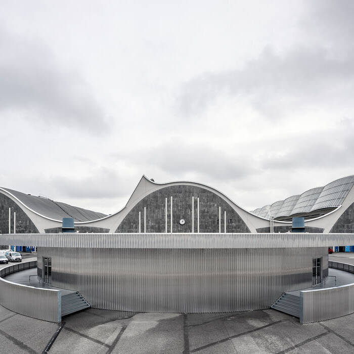 05_Grossmarkt-Theatre-Pavilion_johandehlin_copyright_19_700pixel