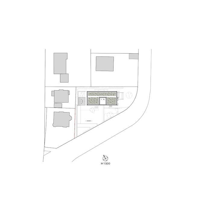 05_Haus-BOP_LP_700pixel