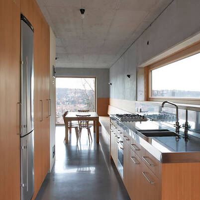 05_Im-Weinberg-am-Kra-herwald_SUSANNE-WEGENER_10_700pixel