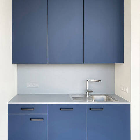 05_Ku-che-Detail_-C-SKA_Sibylle-Kramer-Architekten-BDA_10_700pixel