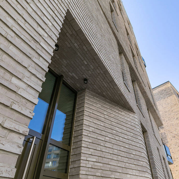 05_NMA7_174_15_700pixel