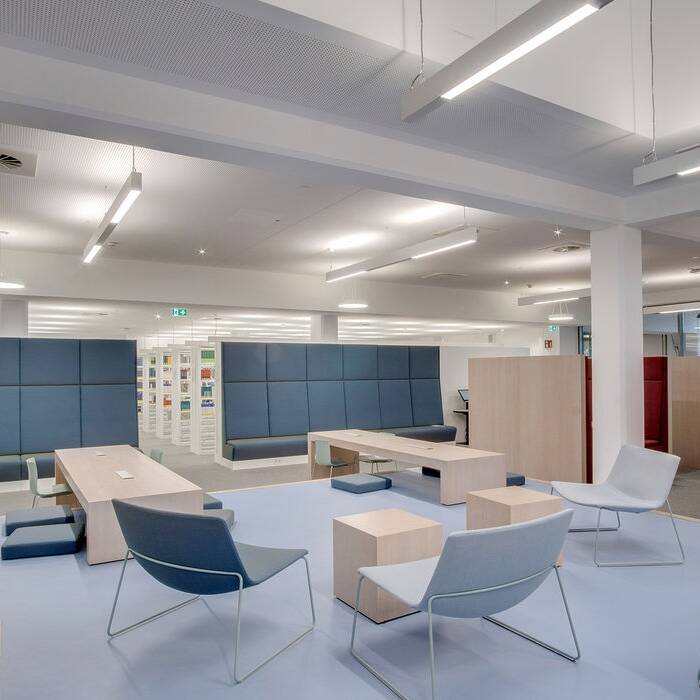 05_ReWi_Meero-meero-photo-35218896-046_15_700pixel