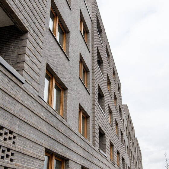 05_SFA_KoelnClouth_LisaFarkas_7488_700pixel