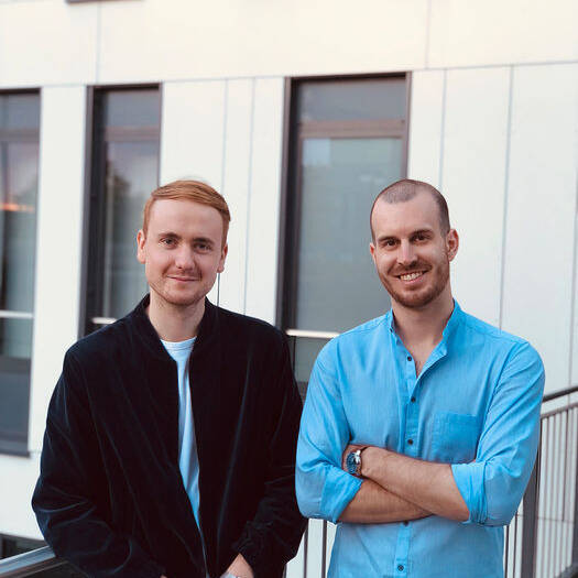 05_SSC_RUB_10_700pixel