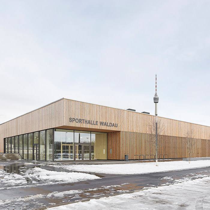 05_Sporthalle-Waldau_15_700pixel