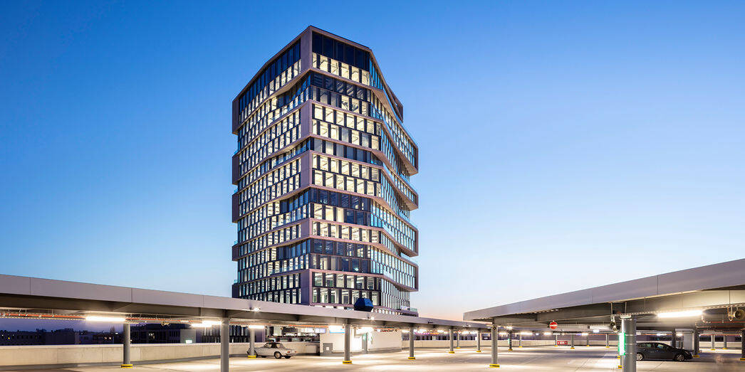 05_Stream_Gewers_Pudewill_HG_Esch_1_15_700pixel