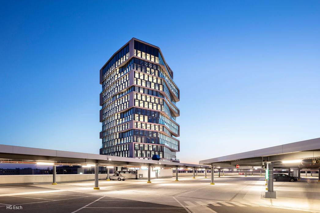 05_Stream_Gewers_Pudewill_HG_Esch_1_15_700pixel