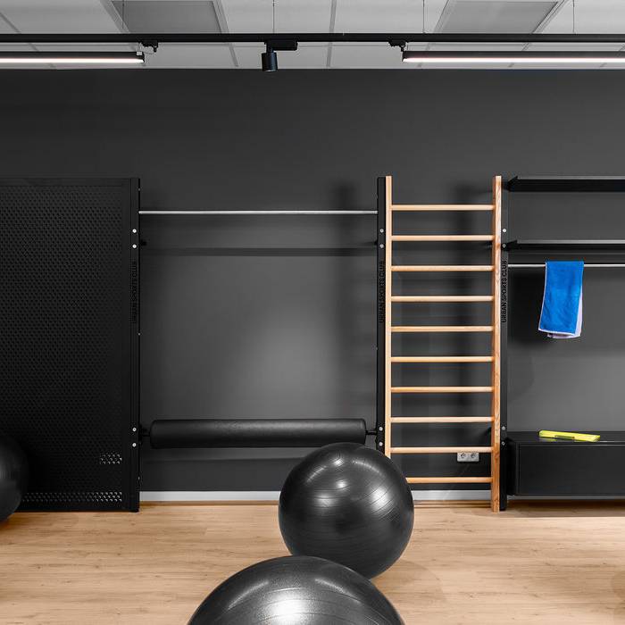 05_Urban-Sports-Club_Headquarter_credit_Stefan-Haehnel_72dpUrban-Sports-Club_Headquarter_credit_Stefan-Haehnel_300dpi_15_700pixel