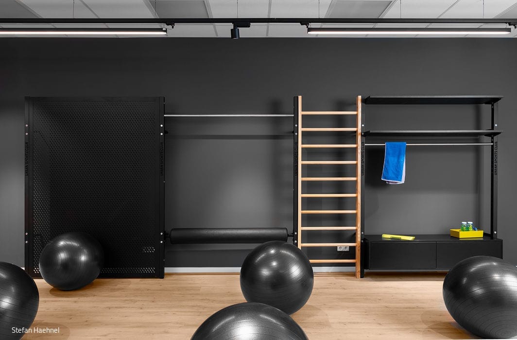 05_Urban-Sports-Club_Headquarter_credit_Stefan-Haehnel_72dpUrban-Sports-Club_Headquarter_credit_Stefan-Haehnel_300dpi_15_700pixel