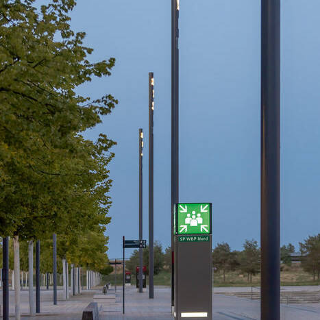 05_WE-EF_FLC141_BERLIN_BER_718_4C_10_700pixel