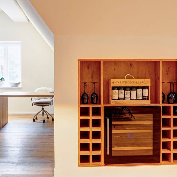 05_Wohnen-unter-Dach-und-Fach_15_700pixel