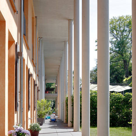 05_pwp_AlterSteinbruch_-C-_CorneliaSuhan_10_700pixel