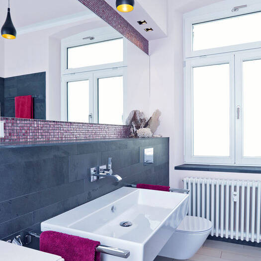 05_rn_065005_-C-claudialinnhoff_10_700pixel