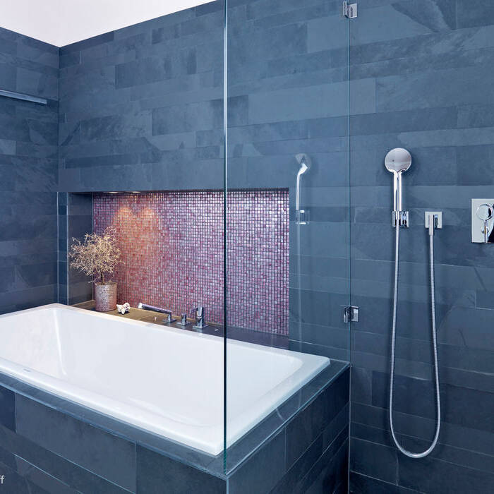 05_rn_065048_-C-claudialinnhoff_15_700pixel