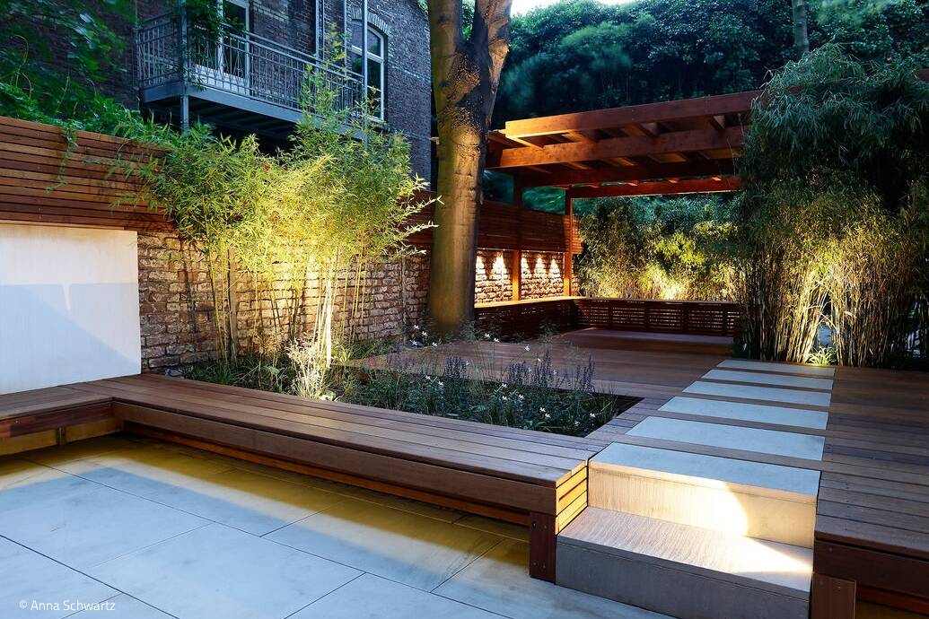 0615-bearbeitet_19_700pixel