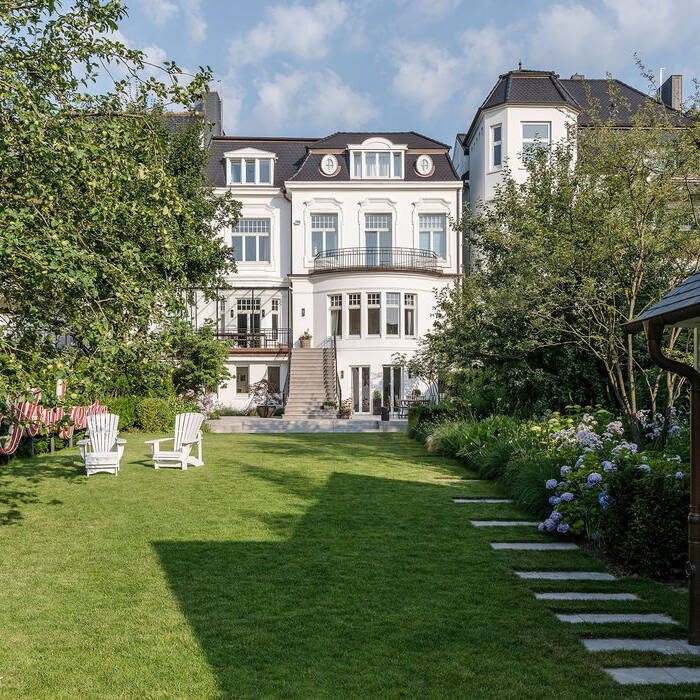 06-19_015_3441_19_700pixel