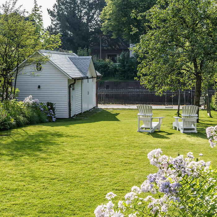 06-19_015_3522_15_700pixel