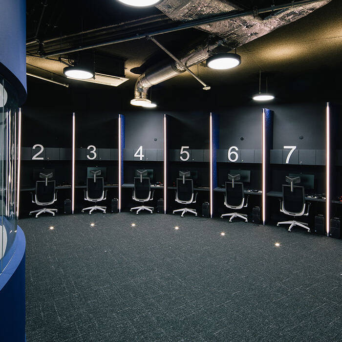 061_Raumatelier_Ubisoft_I9A6725_10_700pixel