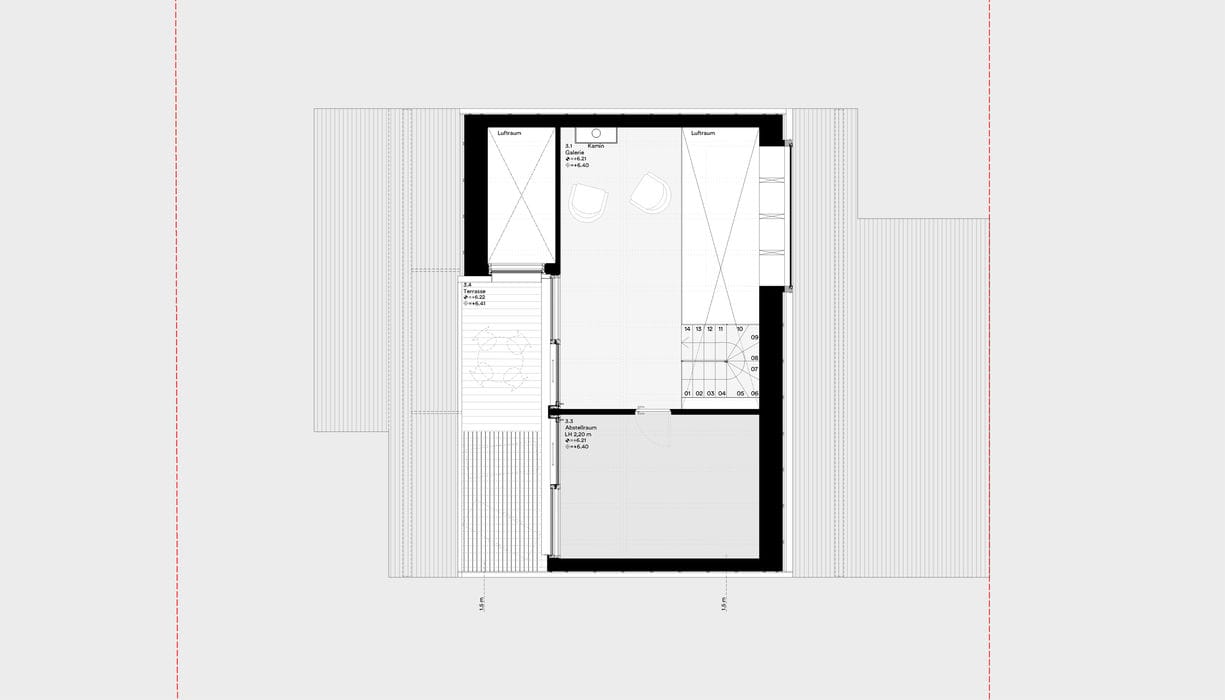 063_IM_SEL_WEB_Dachgeschoss_Pergolahaus_rundzwei_Architekten_BDA_Berlin_700pixel
