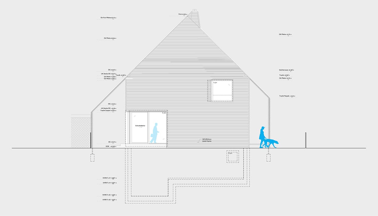 063_IM_SEL_WEB_Fassade-Nord_Pergolahaus_rundzwei_Architekten_BDA_Berlin_700pixel