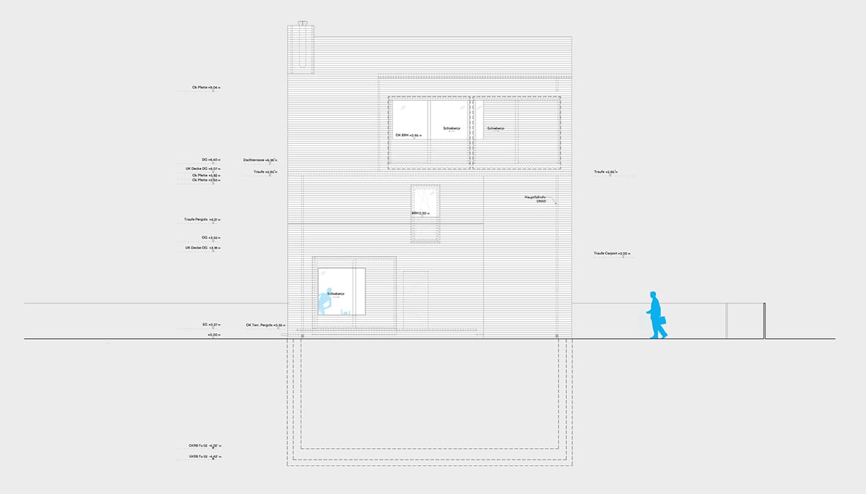 063_IM_SEL_WEB_Fassade-West_Pergolahaus_rundzwei_Architekten_BDA_Berlin_700pixel