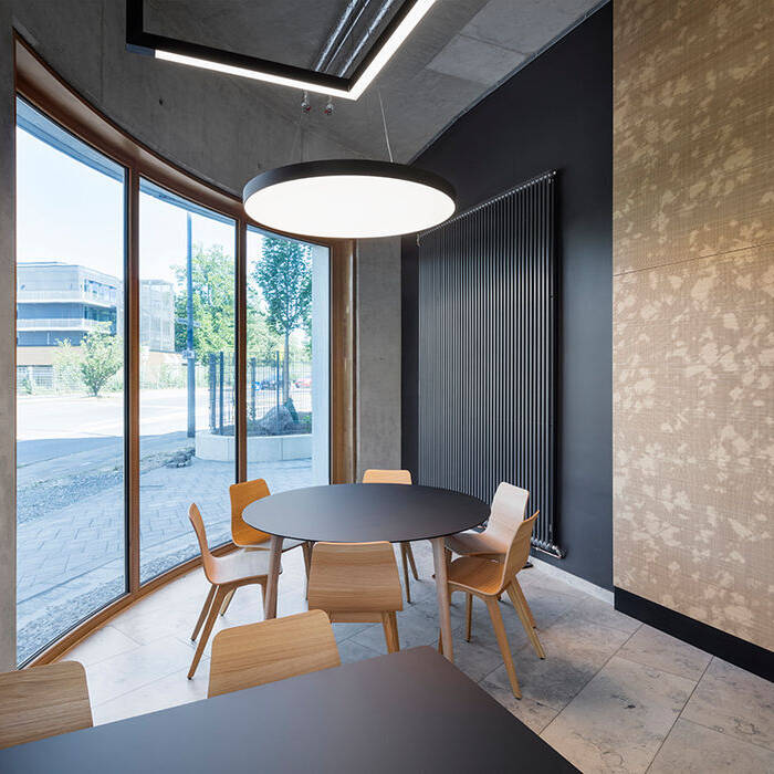 063_jk240620_10_700pixel