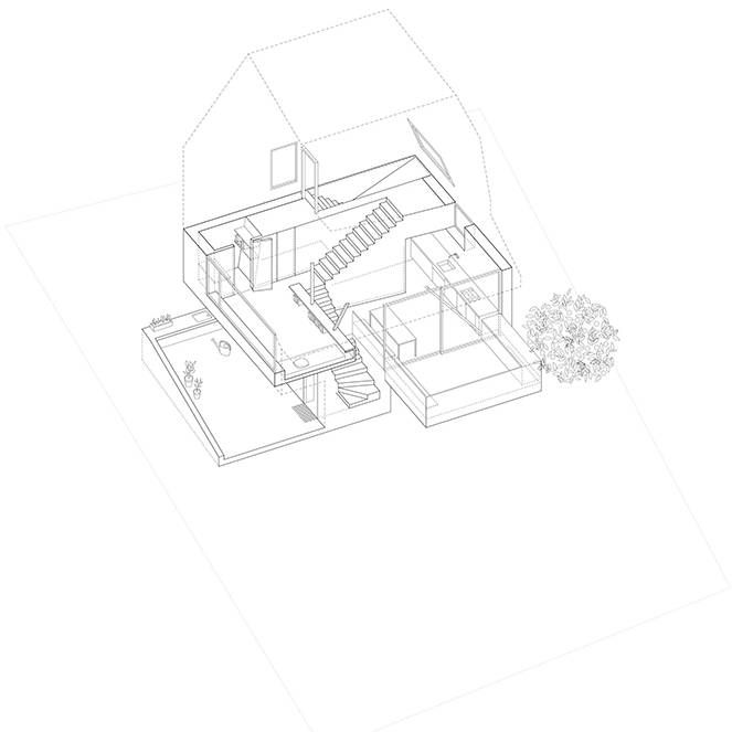 064_JUSTK_Isometrie_A4_80-_161207_700pixel