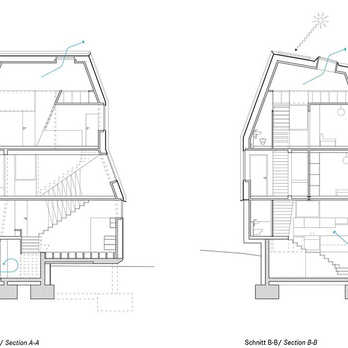 064_JUSTK_Schnitte-Sections_AA-BB_M200_A4_161205_700pixel