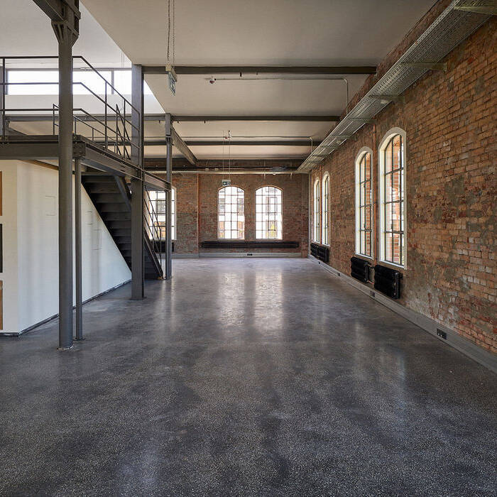 067-AnjaWippich-2020_15_700pixel