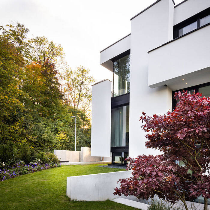 06-Fuchs-Wacker-Architekten-Haus-BOP-Stuttgart_10_700pixel