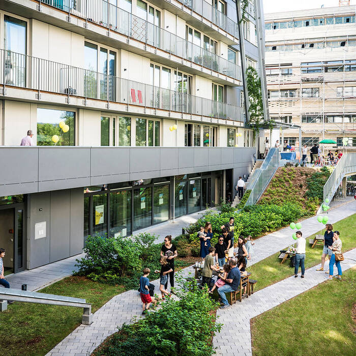 06-Programm_Gemeinschaftsgarten-C-Sebastian-Wells_15_700pixel