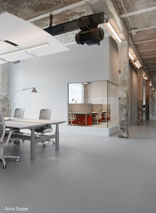 06-Ramboll_Berlin_focus_work_view_copyrights_PLY_Atelier_foto_Anne_Deppe_10_700pixel