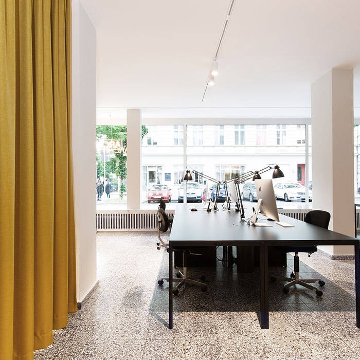 06-ST54-Aya-Schamoni_10_700pixel