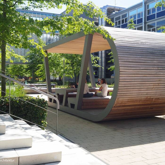 06-WES-OTTO-Space-Hamburg-Foto-WES_15_700pixel