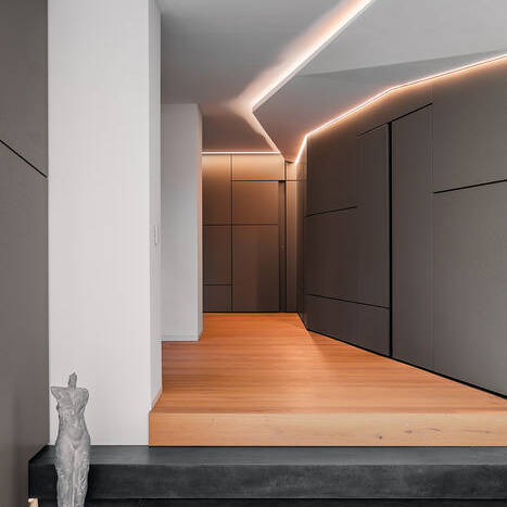 06-Wandverkleidung_10_700pixel