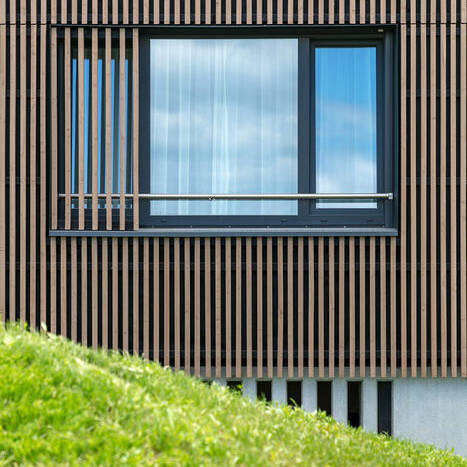 06_10_700pixelfyTcXjfE8YLjS