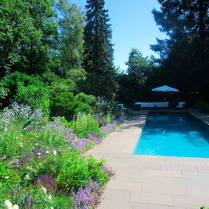 06_15_700pixelXjavuUdBgYdQP