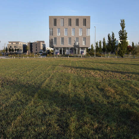 06_19_700pixelGmlMMTRTmx20u