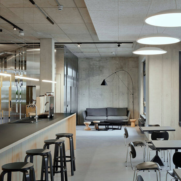 06_-C-_PLY-Atelier_Ramboll_credit_Nina_Struve_15_700pixel