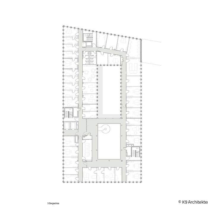 06_DIPF_AR_05_GR_3-OG_700pixel